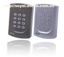 【SOYAL門禁機,SOYAL考勤機,SOYAL門禁控制器】,價格,廠家,圖片,供應商,其他安全、防護,深圳市易能達投資發展 - 供應信息 - 阿土伯交易網