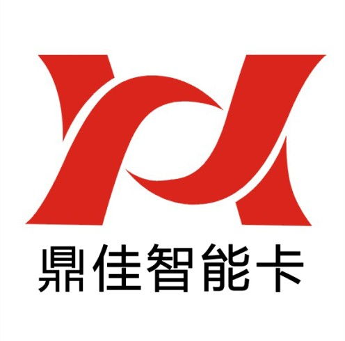 制作證券黃頁 公司名錄 制作證券供應商 制造商 生產廠家 八方資源網