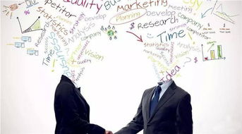 微信群管理軟件帶你玩轉微信群營銷