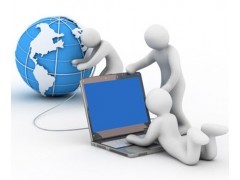 深圳公關策劃咨詢/深圳公關策劃