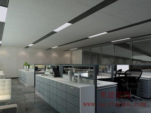 裝修公司活動策劃現(xiàn)場