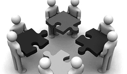 【股權整體策劃落地咨詢會】--蘇州站