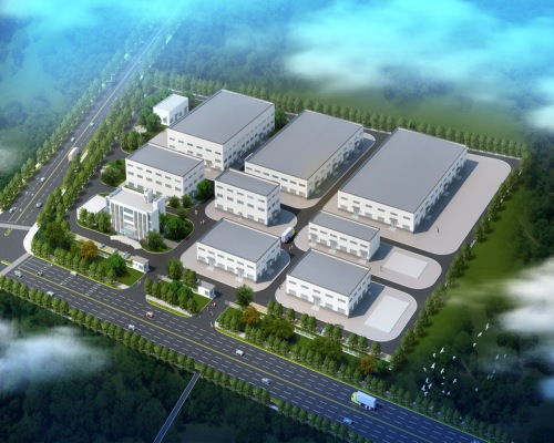 鹽城化工工程設計咨詢電話