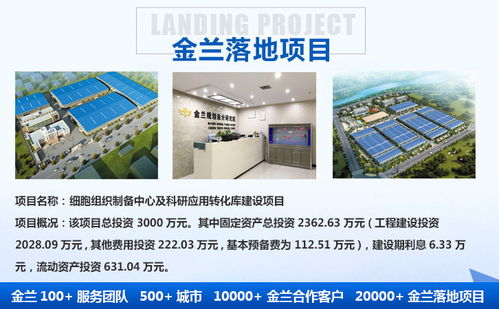 平頂山制作可研報告的公司 2022金蘭規劃院