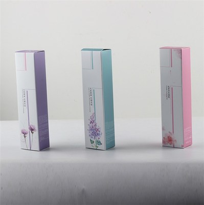 迪氏藥業(在線咨詢)-海南*套盒-*套盒工廠