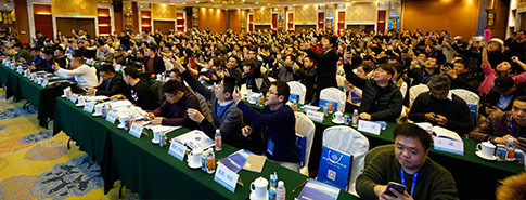 地方政府微信平臺賬號營銷策劃方案