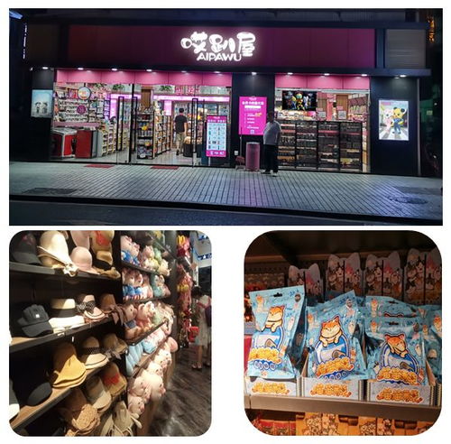 市場營銷咨詢 品牌設計策劃顧問企業 網絡營銷策劃機構 深圳 北京 上海 廣州互聯網營銷策劃公司