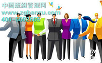 【咨詢策劃經(jīng)營(yíng)】咨詢策劃經(jīng)營(yíng)價(jià)格_咨詢策劃經(jīng)營(yíng)批發(fā)_咨詢策劃經(jīng)營(yíng)廠家 -