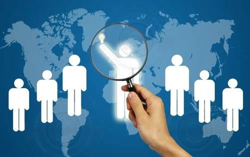 三門峽消防工程設(shè)計(jì)怎樣申請(qǐng)遞交資料消防設(shè)施工程 河南中弗工程咨詢