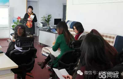 北京明時(shí)方略咨詢策劃石家莊分公司