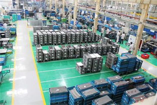 tpm班組管理 工廠車間精益布局 天行健精益生產(chǎn)管理咨詢公司 第10頁