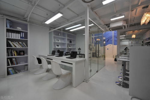 江西心者律師事務所,為某知名室內(nèi)設計公司提供股權(quán)激勵咨詢服務