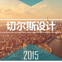 產(chǎn)品營銷策劃