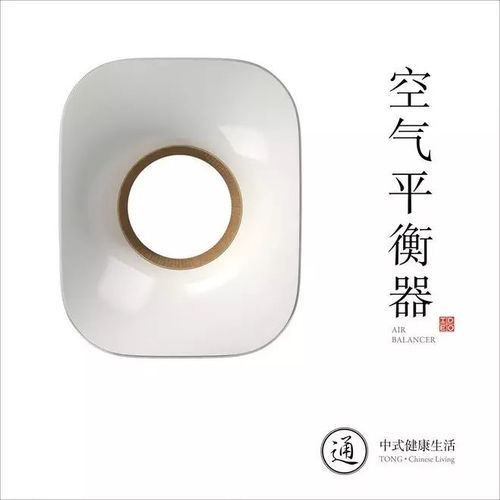 全球頂尖設計咨詢公司ideo都設計過哪些產(chǎn)品