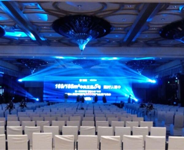 蕪湖活動(dòng)策劃費(fèi)用-夢(mèng)創(chuàng)空間丨定制服務(wù)(在線咨詢)