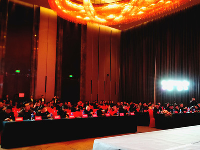 南昌會(huì)議策劃方案江西會(huì)務(wù)策劃公司南昌市會(huì)展策劃活動(dòng)