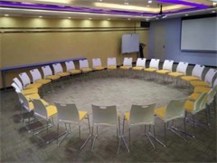 重慶鵝池展會(huì)慶典策劃