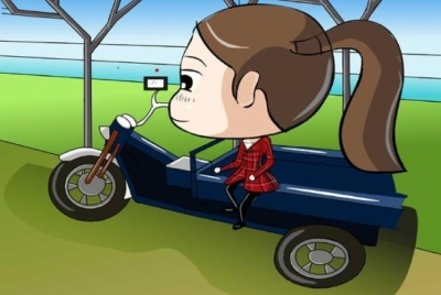 三維產品演示動畫的優缺點