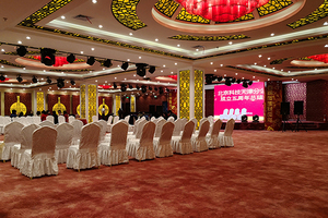 天津道誠(chéng)企業(yè)管理咨詢