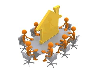 營銷策劃是一盤大棋,只走好幾步已經不夠了。