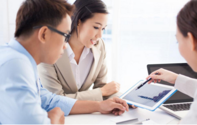 泛微移動辦公OA辦公系統(tǒng)成功簽約梧州市蒼海文化傳播_泛微OA