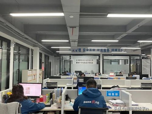 湖南升華實現了舊樓加裝電梯設計 工廠化制作 工程 售后一條龍