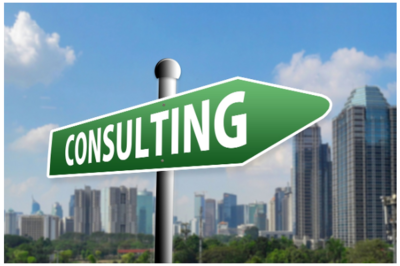 深圳品牌策劃公司十強榜單 專業策劃咨詢助力企業騰飛