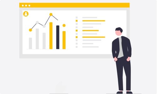 設計院項目管理軟件及成本核算系統在上海新空間等工程設計公司的重要性