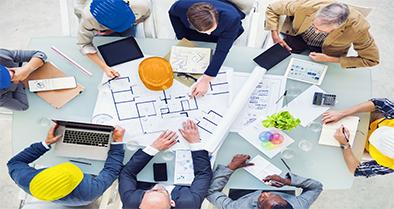 保障服務質量，精準策劃咨詢——北京博唐管理咨詢的專業承諾