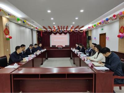 企業如何通過動態策劃咨詢實現卓越發展