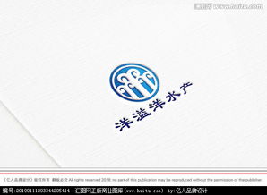 水產(chǎn)公司命名與品牌視覺(jué)設(shè)計(jì)一站式指南 好記、有內(nèi)涵、專(zhuān)業(yè)設(shè)計(jì)輕松獲取